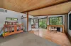 315 Top Forestry Road, Ridgewood, Qld 4563-Image