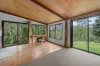 315 Top Forestry Road, Ridgewood, Qld 4563-Image
