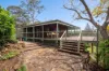 315 Top Forestry Road, Ridgewood, Qld 4563-Image