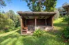 315 Top Forestry Road, Ridgewood, Qld 4563-Image