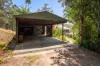 315 Top Forestry Road, Ridgewood, Qld 4563-Image