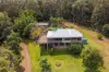 315 Top Forestry Road, Ridgewood, Qld 4563-Image