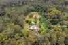 315 Top Forestry Road, Ridgewood, Qld 4563-Image