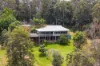 315 Top Forestry Road, Ridgewood, Qld 4563-Image
