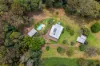 315 Top Forestry Road, Ridgewood, Qld 4563-Image