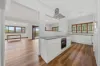 315 Top Forestry Road, Ridgewood, Qld 4563-Image