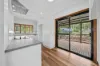 315 Top Forestry Road, Ridgewood, Qld 4563-Image