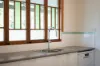 315 Top Forestry Road, Ridgewood, Qld 4563-Image
