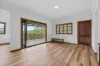 315 Top Forestry Road, Ridgewood, Qld 4563-Image