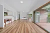 315 Top Forestry Road, Ridgewood, Qld 4563-Image