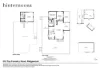 315 Top Forestry Road, Ridgewood, Qld 4563-Floorplan