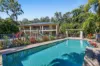 315 Trees Road, Tallebudgera, Qld 4228