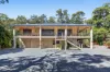 315 Trees Road, Tallebudgera, Qld 4228-Image