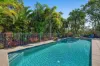 315 Trees Road, Tallebudgera, Qld 4228-Image