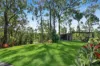 315 Trees Road, Tallebudgera, Qld 4228-Image