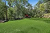 315 Trees Road, Tallebudgera, Qld 4228-Image