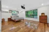 315 Trees Road, Tallebudgera, Qld 4228-Image