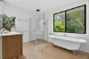 315 Trees Road, Tallebudgera, Qld 4228-Image