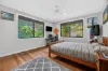 315 Trees Road, Tallebudgera, Qld 4228-Image