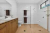 315 Trees Road, Tallebudgera, Qld 4228-Image