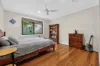 315 Trees Road, Tallebudgera, Qld 4228-Image
