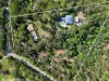 315 Trees Road, Tallebudgera, Qld 4228-Image