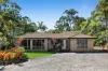 315 Trees Road, Tallebudgera, Qld 4228-Image