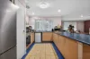 315 Trees Road, Tallebudgera, Qld 4228-Image