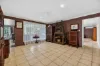 315 Trees Road, Tallebudgera, Qld 4228-Image