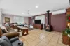 315 Trees Road, Tallebudgera, Qld 4228-Image