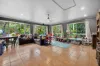 315 Trees Road, Tallebudgera, Qld 4228-Image