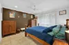 315 Trees Road, Tallebudgera, Qld 4228-Image