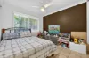 315 Trees Road, Tallebudgera, Qld 4228-Image
