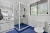 315 Trees Road, Tallebudgera, Qld 4228-Image