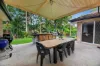 315 Trees Road, Tallebudgera, Qld 4228-Image