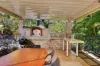 315 Trees Road, Tallebudgera, Qld 4228-Image