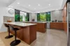 315 Trees Road, Tallebudgera, Qld 4228-Image
