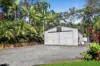 315 Trees Road, Tallebudgera, Qld 4228-Image