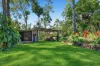 315 Trees Road, Tallebudgera, Qld 4228-Image