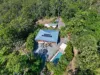 315 Trees Road, Tallebudgera, Qld 4228-Image