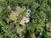 315 Trees Road, Tallebudgera, Qld 4228-Image