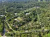 315 Trees Road, Tallebudgera, Qld 4228-Image