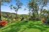 315 Trees Road, Tallebudgera, Qld 4228-Image