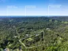 315 Trees Road, Tallebudgera, Qld 4228-Image