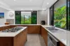 315 Trees Road, Tallebudgera, Qld 4228-Image