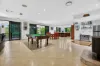 315 Trees Road, Tallebudgera, Qld 4228-Image