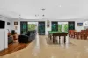 315 Trees Road, Tallebudgera, Qld 4228-Image