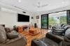 315 Trees Road, Tallebudgera, Qld 4228-Image