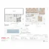 315 Trees Road, Tallebudgera, Qld 4228-Floorplan
