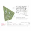 315 Trees Road, Tallebudgera, Qld 4228-Floorplan